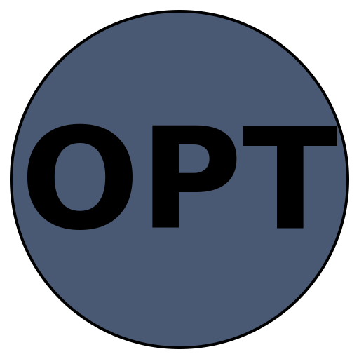 OptiPath Travels